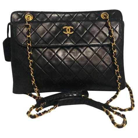 chanel handtaschen gebraucht